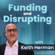 Funding & Disrupting